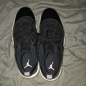 Jordan 11